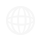 蓬溪新闻中心